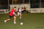 27.10.2016 Pronostic Sportiv - Danco Pro poza 148940019200000__DSC0155.jpg